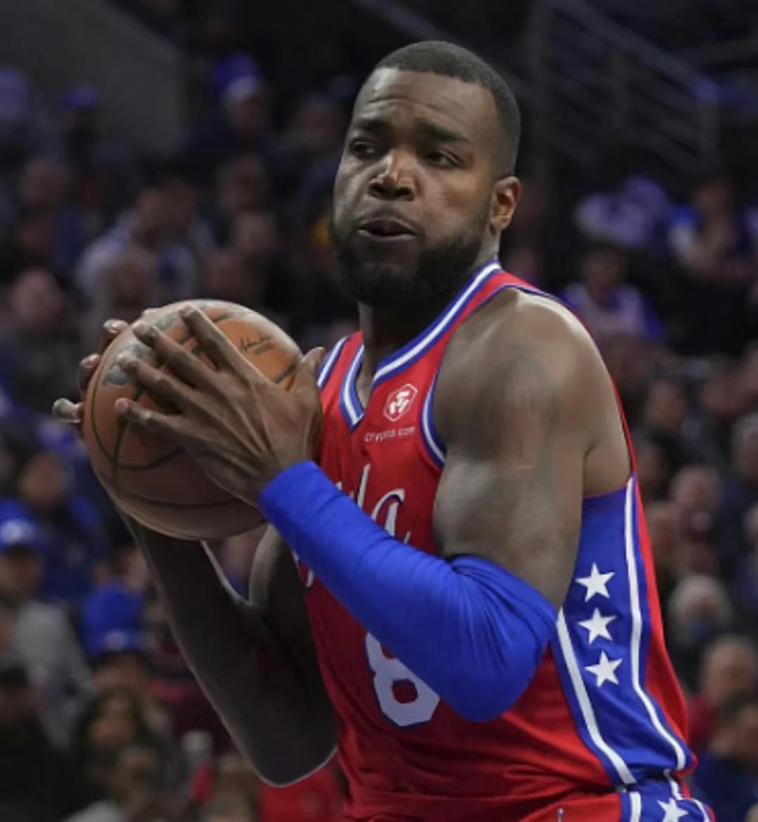 保罗·米尔萨普