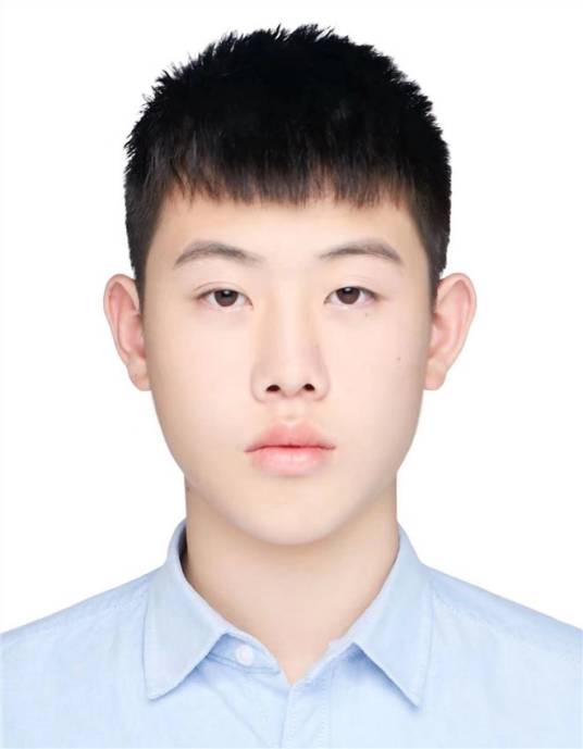 周子烜_百度百科