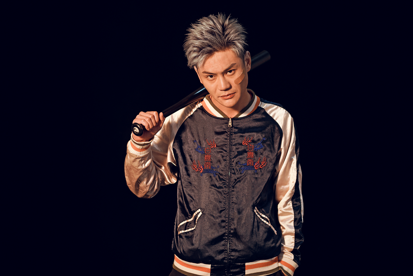 class="ref" data-ctrid="2lacb99vkmo">刘铁柱,中国内地影视演员