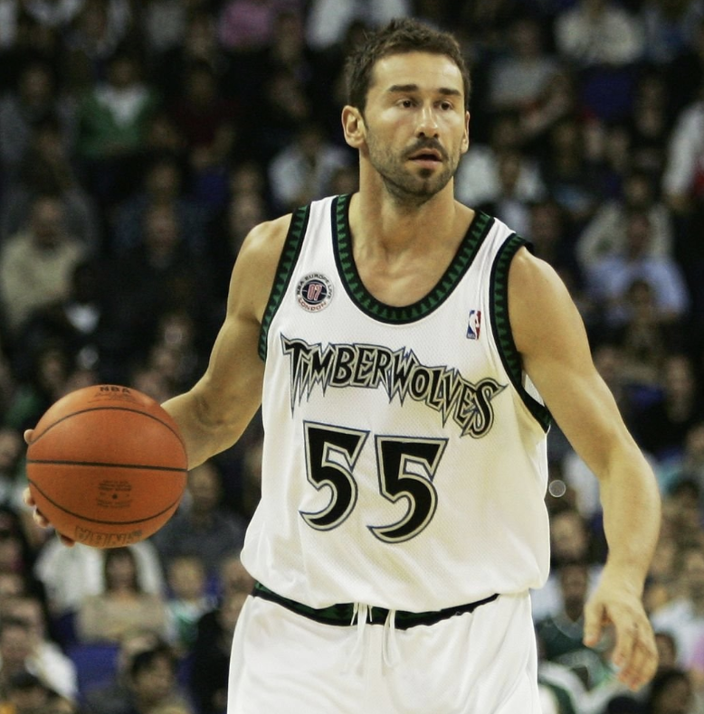  p data-id="gnb7kneeft">马科·贾里奇(marko jari  ),1978年10月12