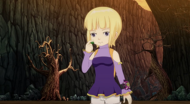  p>百诺,国产动画《 a target="_blank" href="/item/斗龙战士