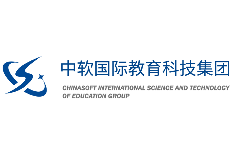 北京中软国际教育科技有限公司