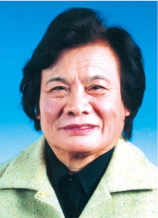 王颖（中国科学院院士，海岸海洋地貌与沉积学家，南京大学教授）_百度百科