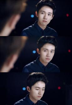 张耀（中国内地男演员）_百度百科