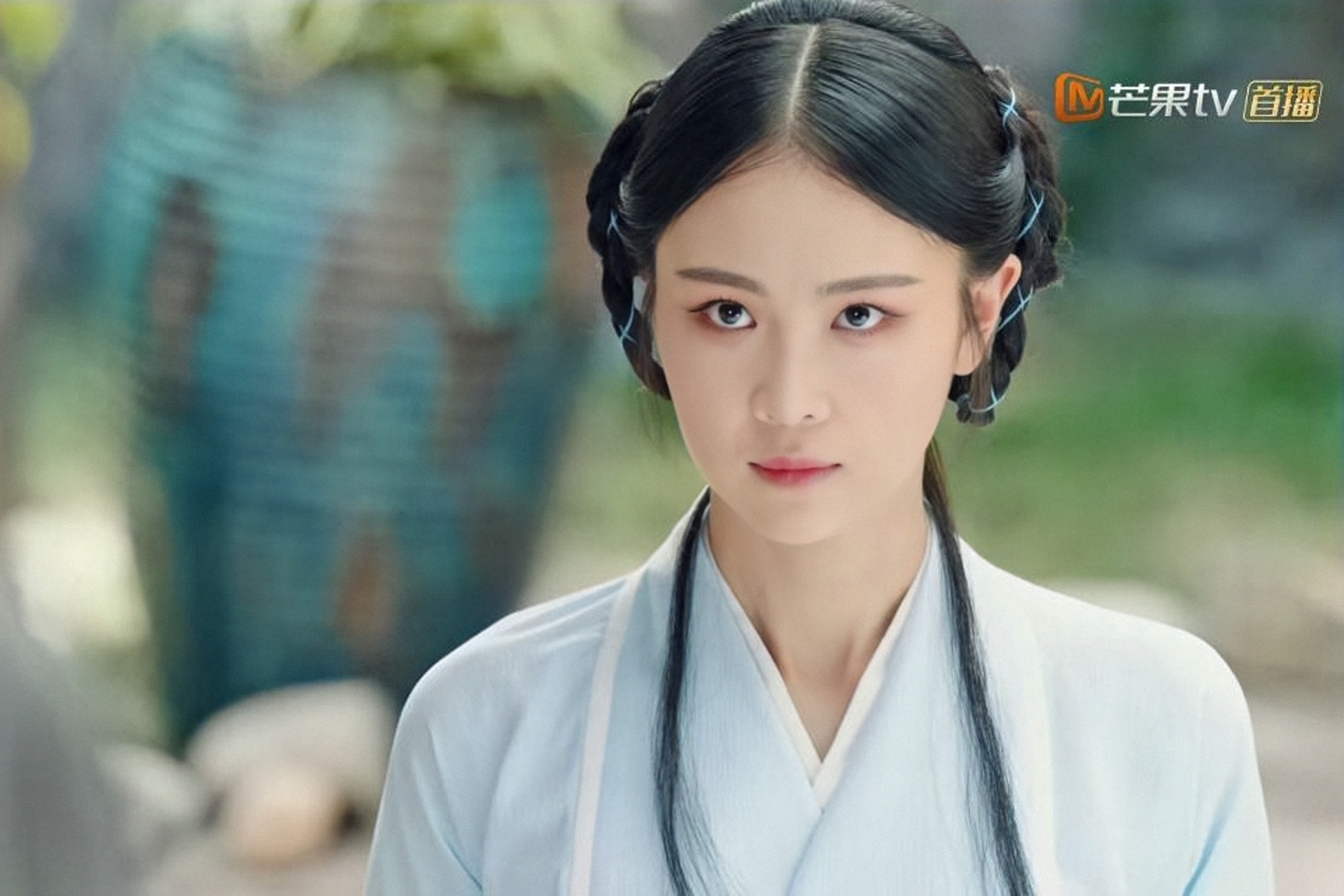 《 a target="_blank" href="/item/大宋少年志/22464378" data-lemma