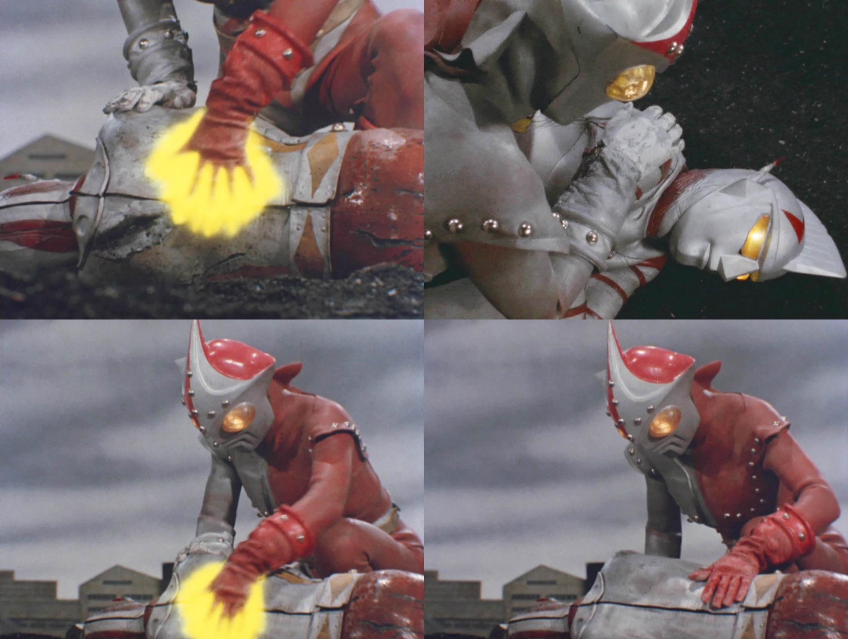  p>詹伯奈是 a target="_blank" href="/item/圆谷株式会社">圆谷株式