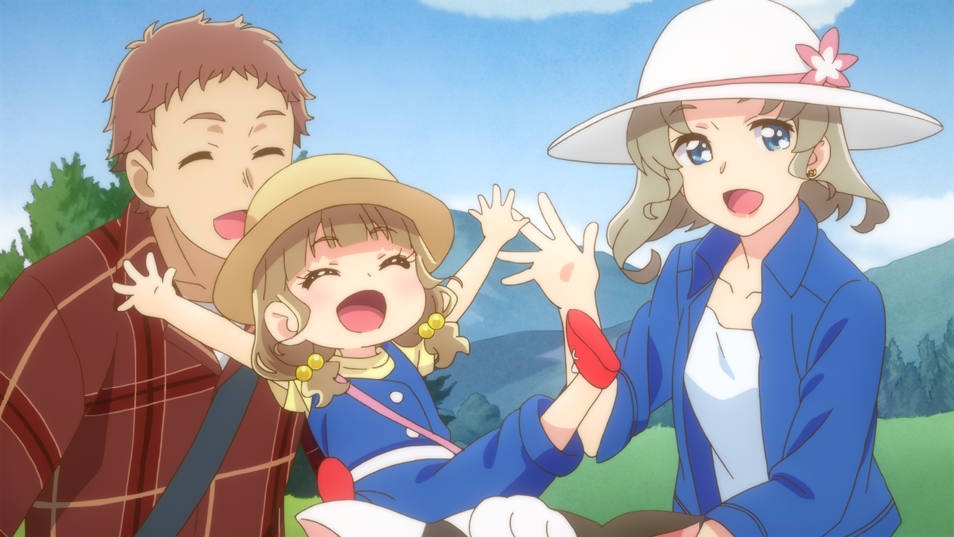  p>《甜梦猫》是以 a target="_blank" href="