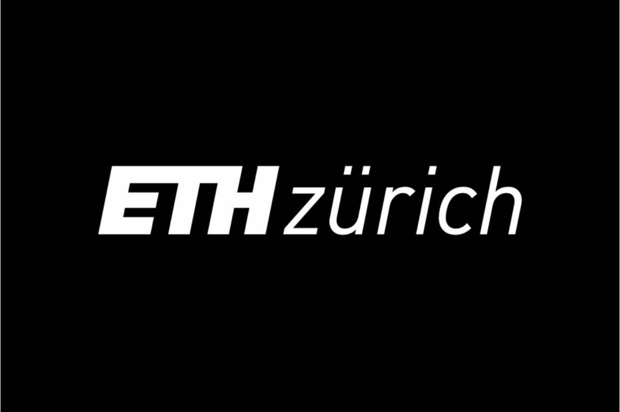  p>苏黎世联邦理工学院(英语: eth或eth zurich; 德语: eidgen  ss