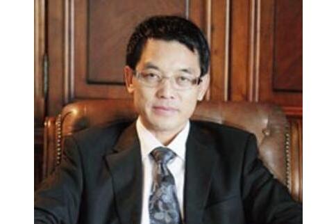  p data-id="gnb63cgycx">刘佳,中国国籍,生于1964年,佳美口腔集团