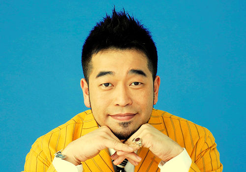 しない)是日本歌手 a target="_blank" href="/item/槇原敬之/907377"