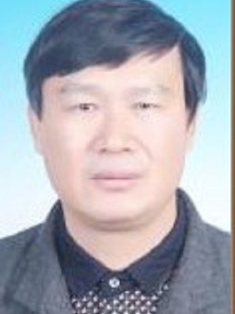 data-id="sj61br53j6af">方立富,现任安徽省黄山市歙县统计局党组书记