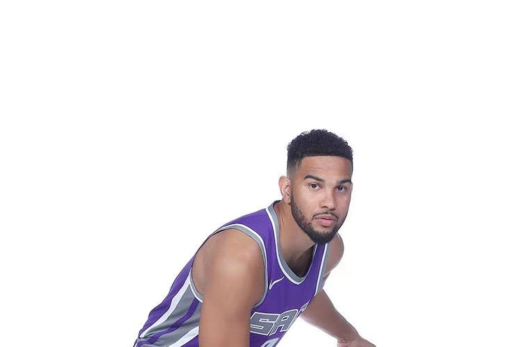  p>科里·约瑟夫(cory joseph),1991年8月20日出生于 a target="