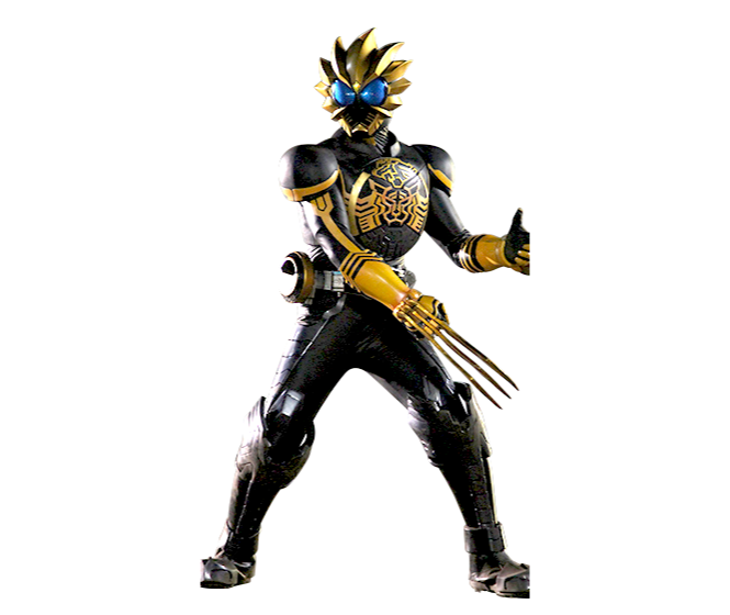 《 a target="_blank" href="/item/假面骑士ooo/5102646" data-lemma