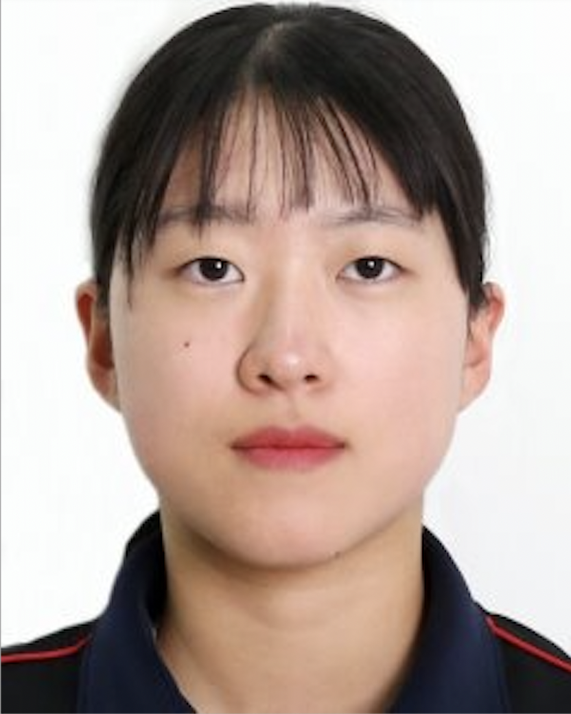 >安山(an san),女,2001年2月27日出生于韩国光州,韩国射箭运动员 span