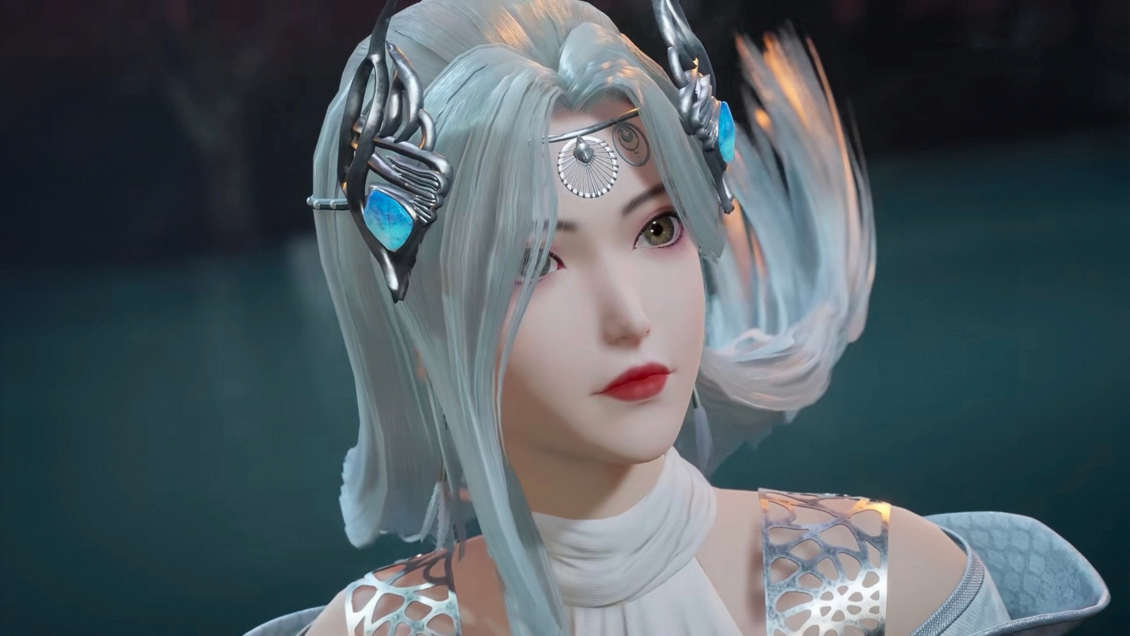 data-lemmaid="15669076">网络动漫 /a>《万界仙踪》及其衍生作品中的