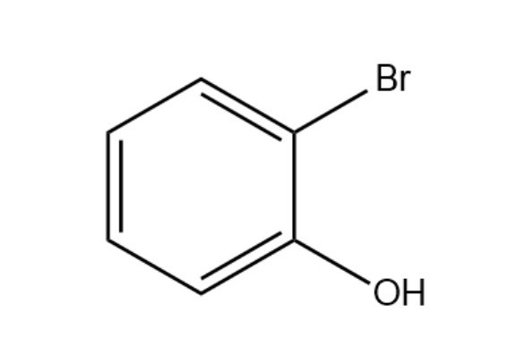 高中化学苯溴(溴苯化学式结构式)  第2张