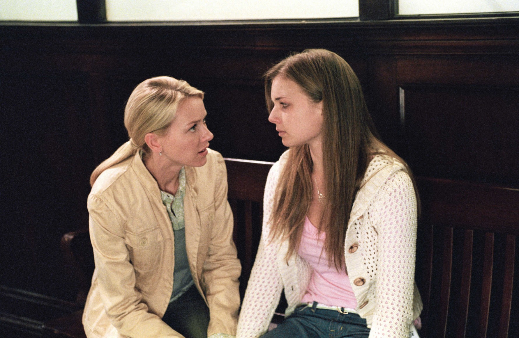 午夜凶铃2(美版)