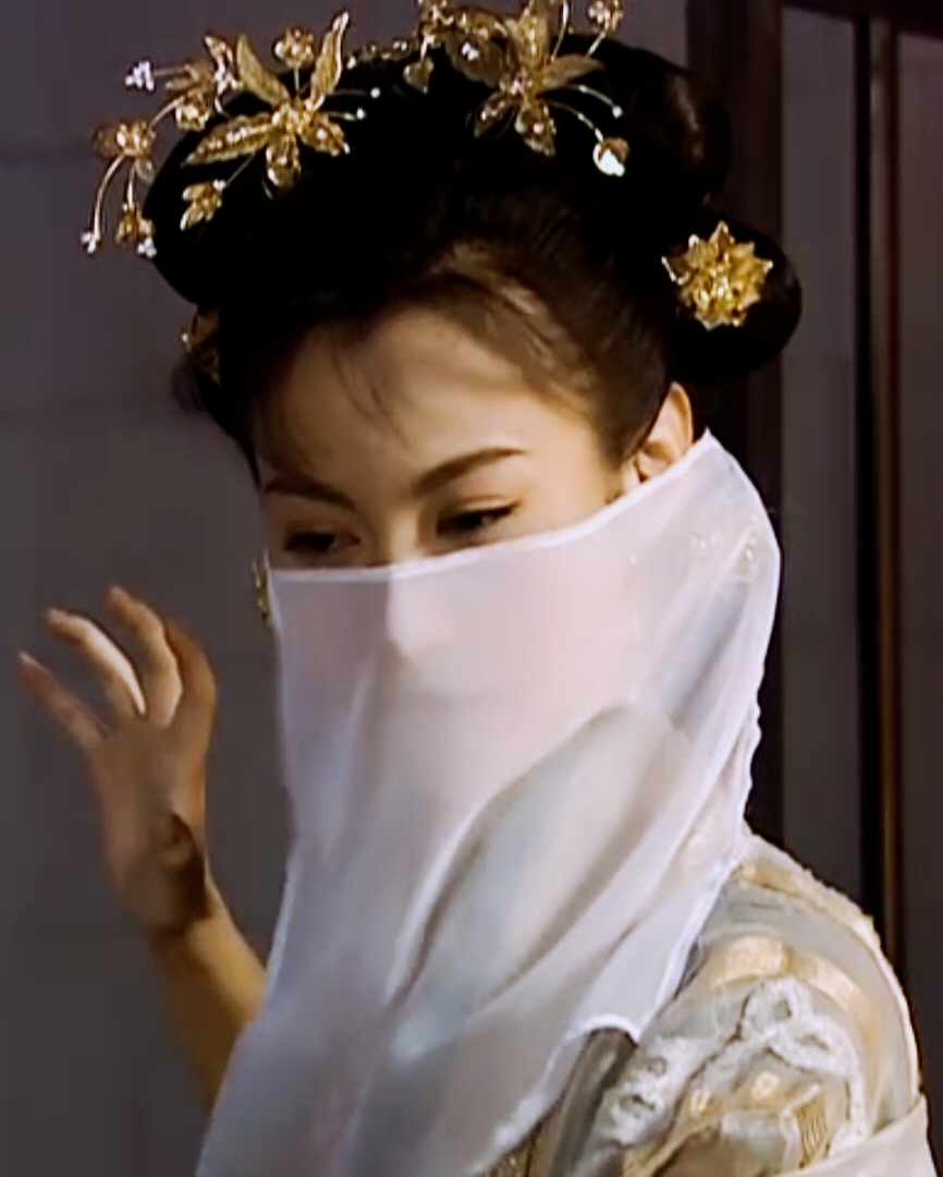 江玉燕