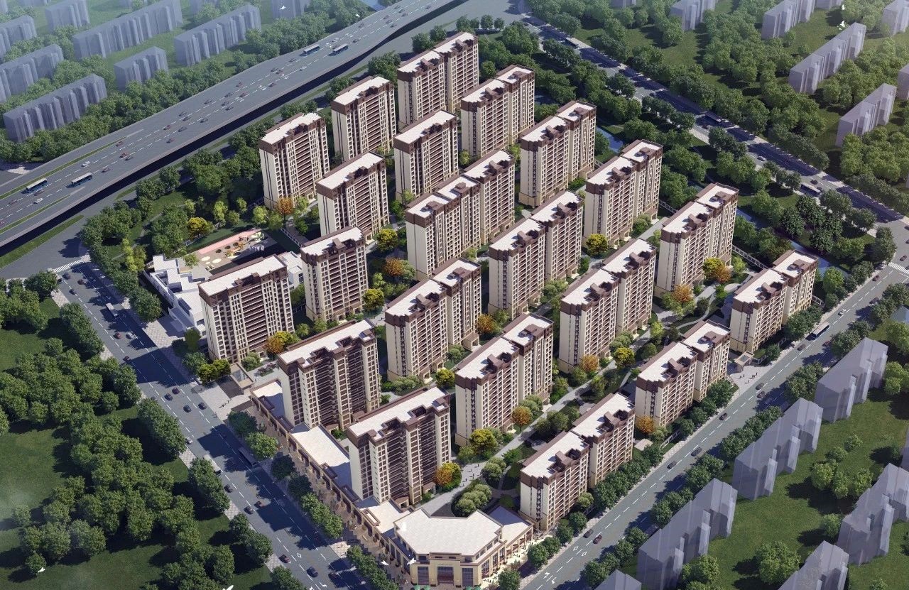  p>海铂花园,地名,位于盐城市,"海铂花园"东至规划经一路,西至距亭湖