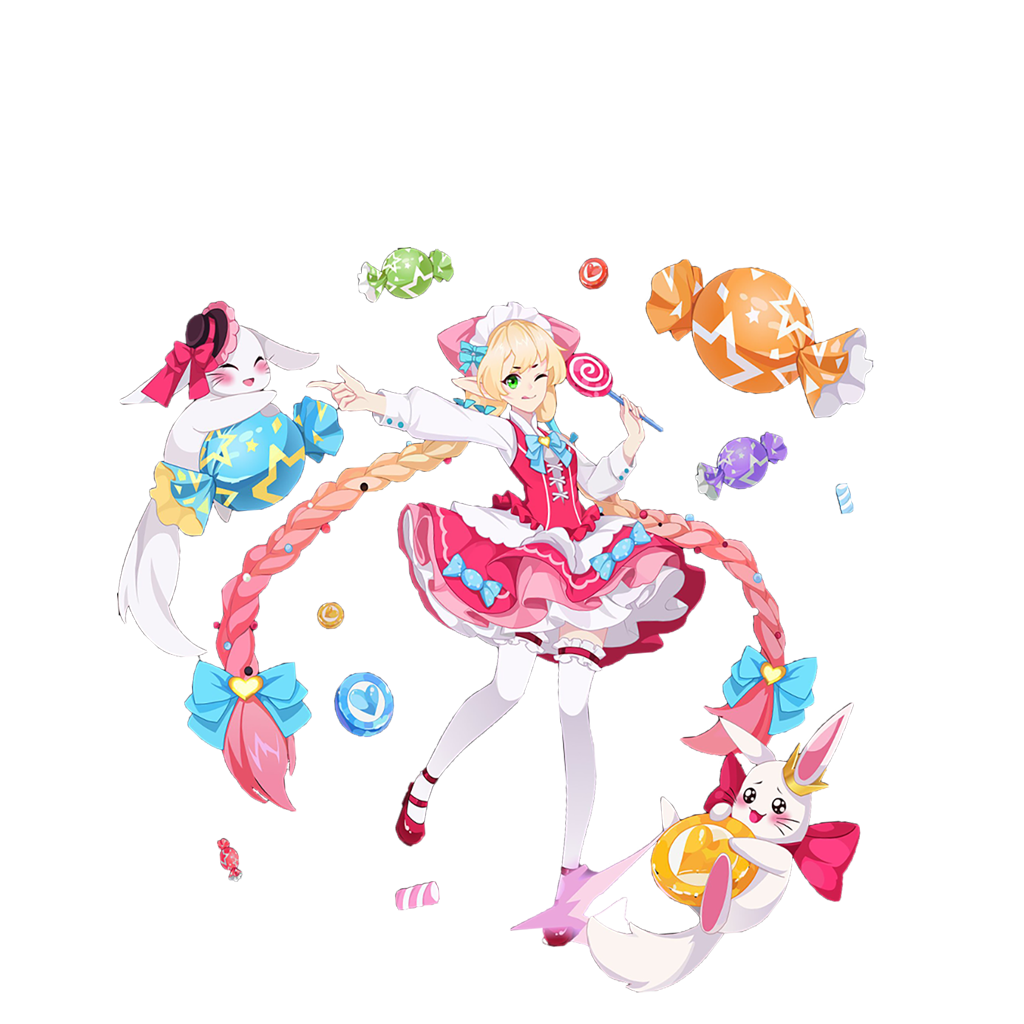 开发的回合竞技游戏《 a target="_blank" href="/item/赛尔号/10405"