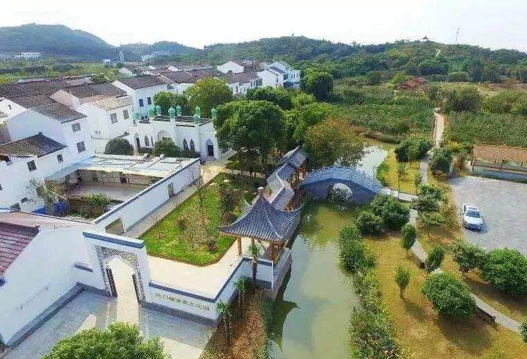 雪堰镇,隶属于江苏省常州市<a target="