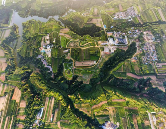 渑池县_百度百科