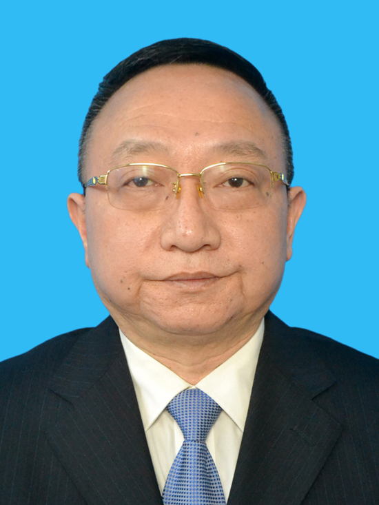 段勇