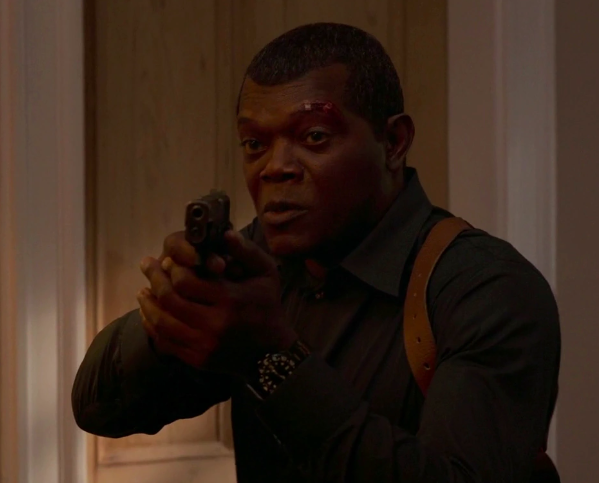  p data-id="gnsw4rpcgo">尼克·弗瑞(nick fury)是美国 a target="