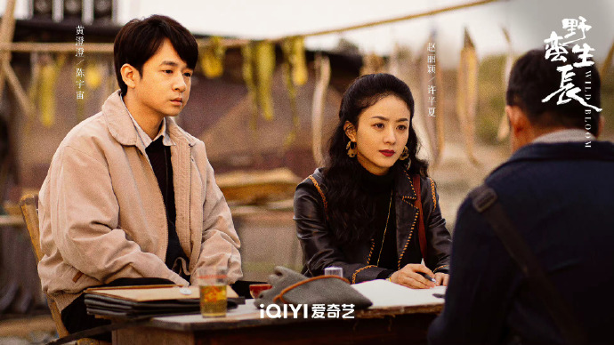  p>《风吹半夏》是由 a target="_blank" href="/item/傅东育/233700"