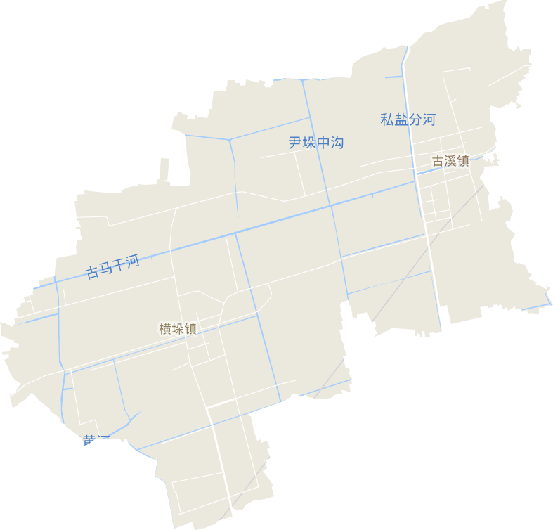  p data-id="go08ouvltl">古溪镇,隶属于江苏省泰兴市,地处 a target=