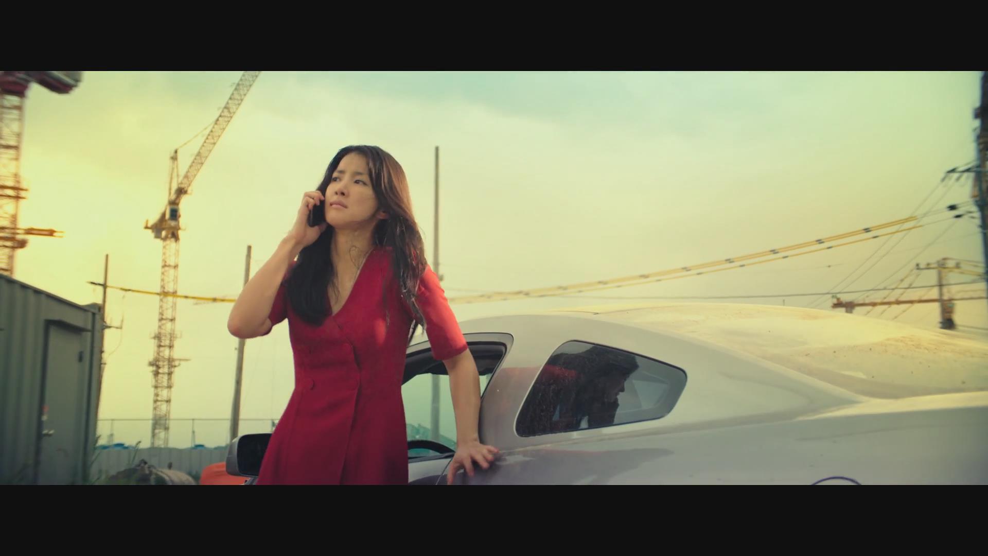 电影 /a>《姐姐》由 a target="_blank" href="/item/李诗英/8588619"