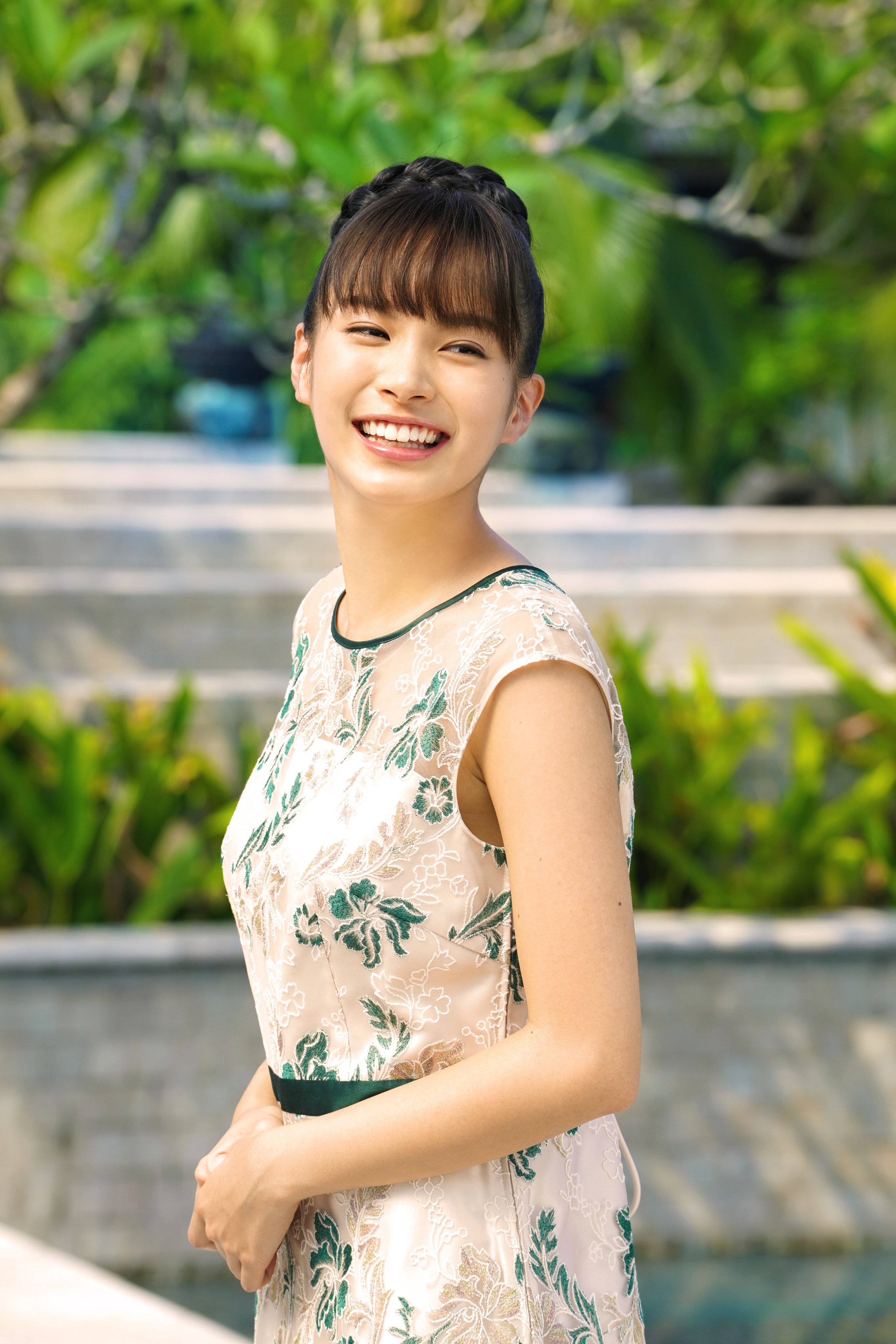 行骗天下jp:公主篇