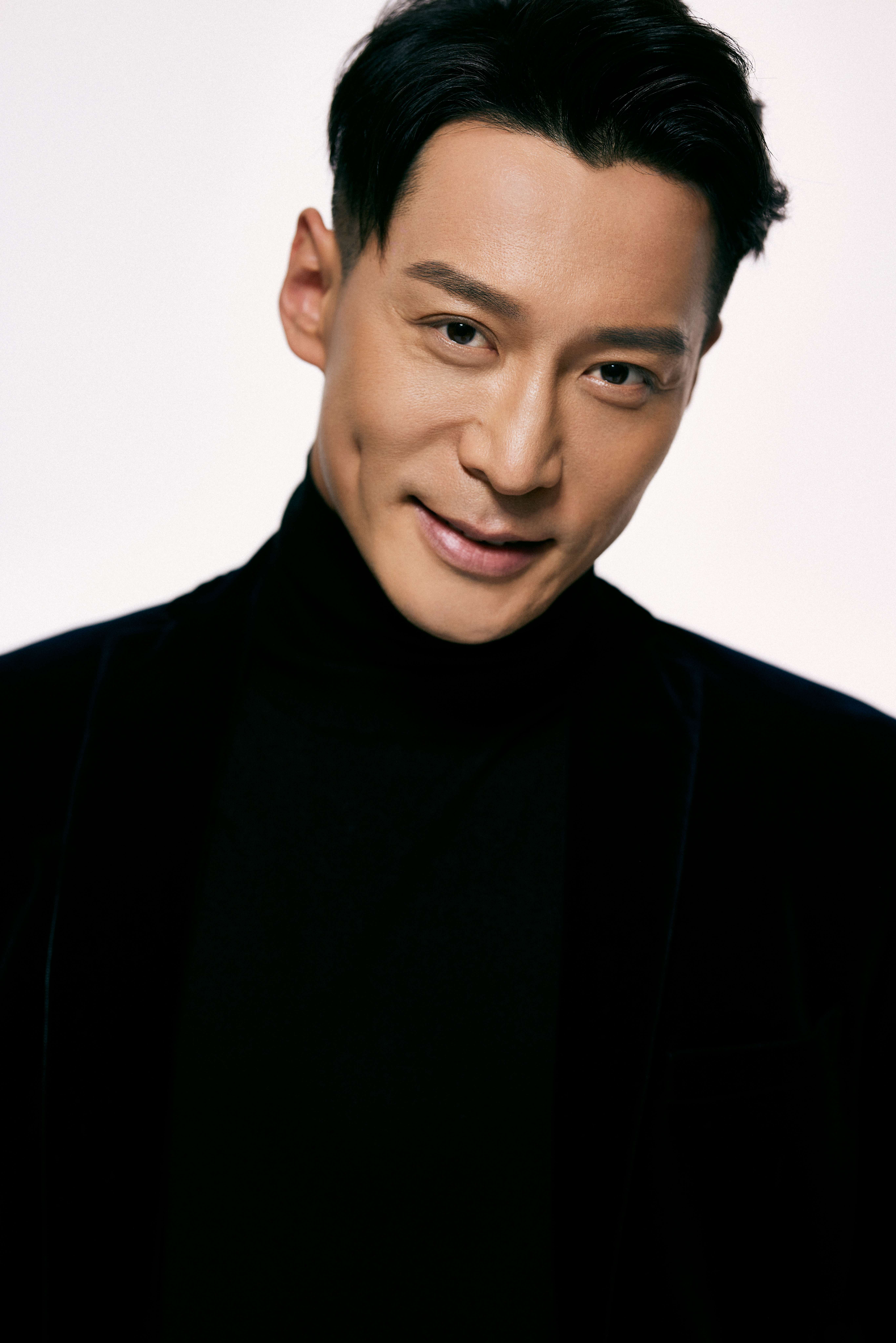  p>周航,10月7日出生于辽宁省沈阳市,中国内地男演员,毕业于 a target