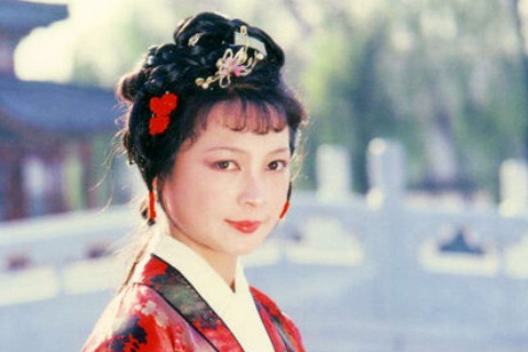 本名秦司棋,《 a target="_blank" href="/item/红楼梦/15311" data