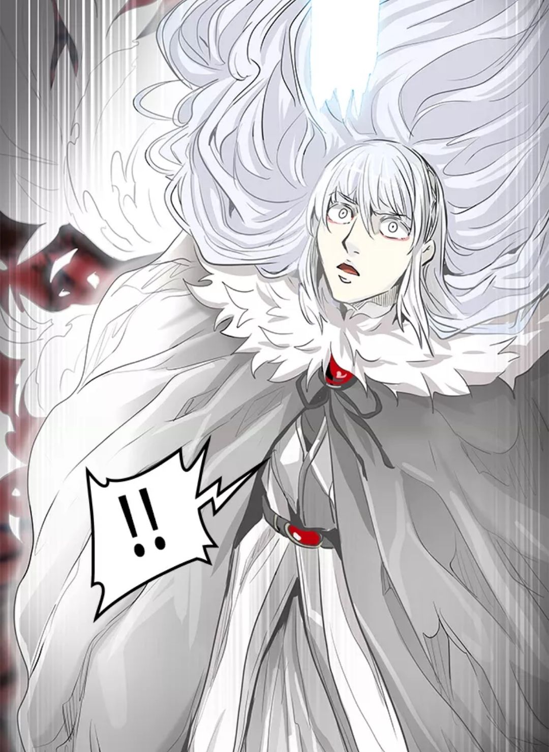 ">漫画 /a>《 a target="_blank" href="/item/神之塔/13544353" data