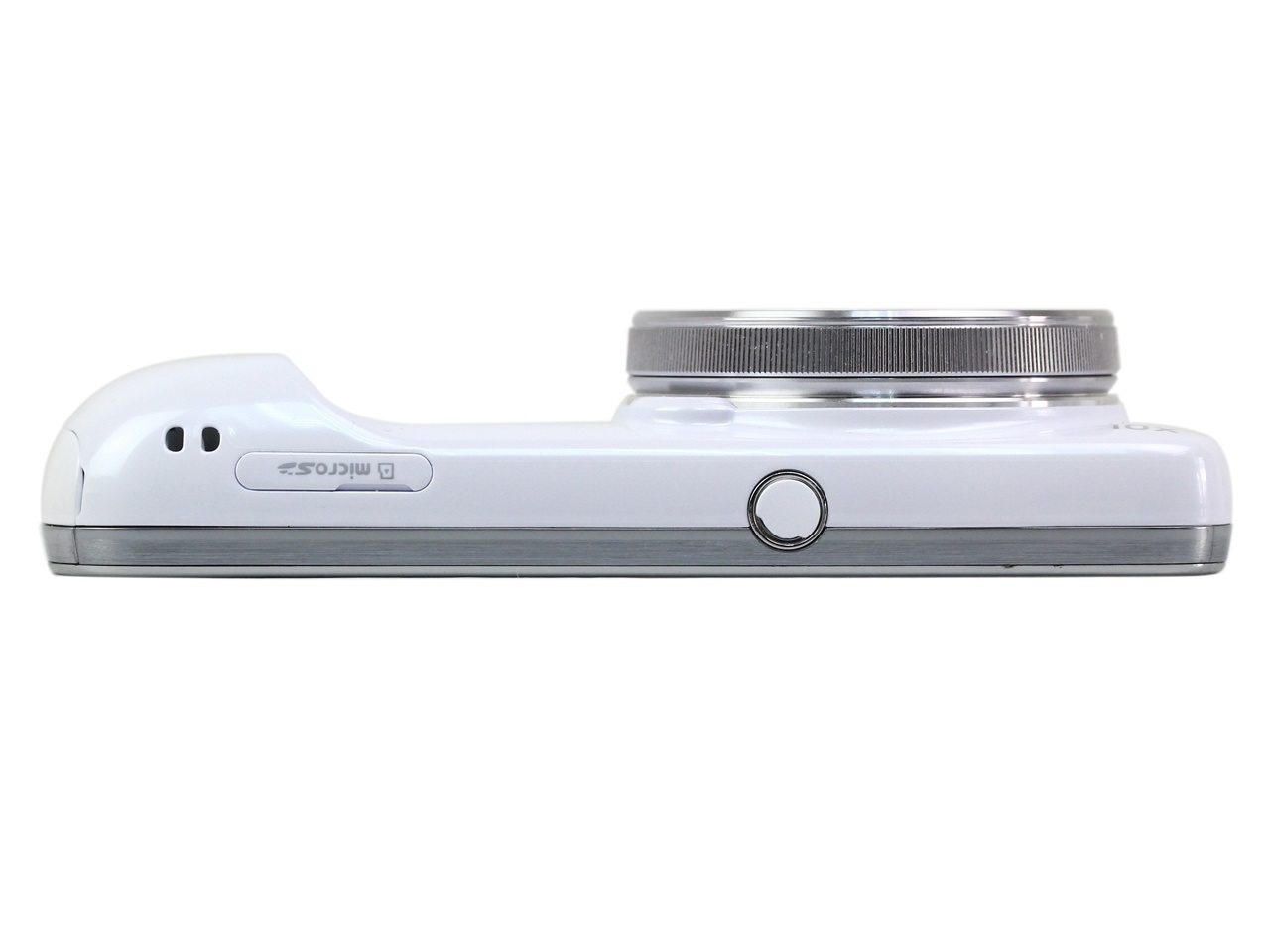 samsung galaxy s4 zoom c101