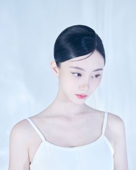 张如熠_百度百科