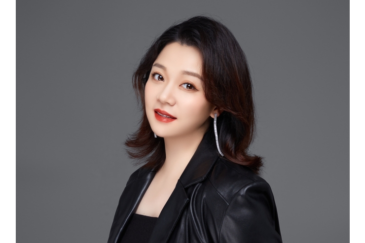 肖婉婷