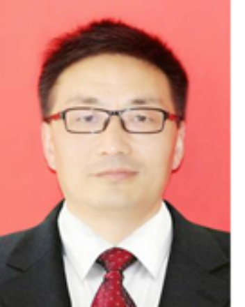 现任湖北省恩施州鹤峰县科学技术和经济信息化局党组书记,局长 /p>