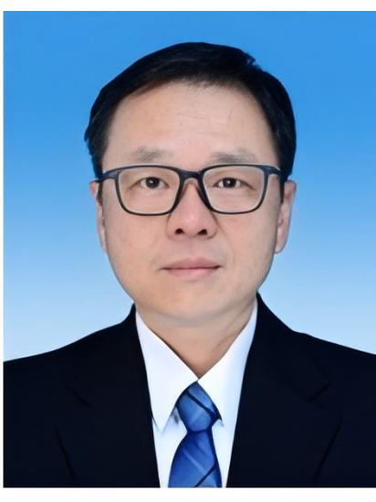 吴海东