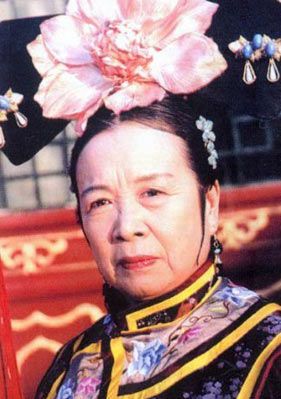 李明启