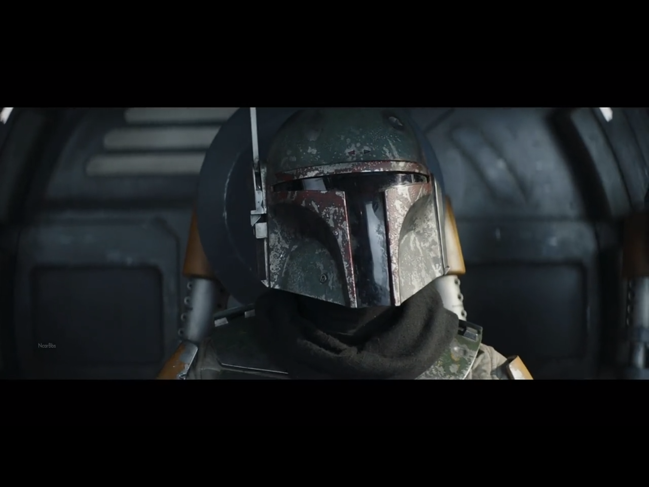  /a>中赏金猎人 a target="_blank" href="/item/詹戈·费特/732589"