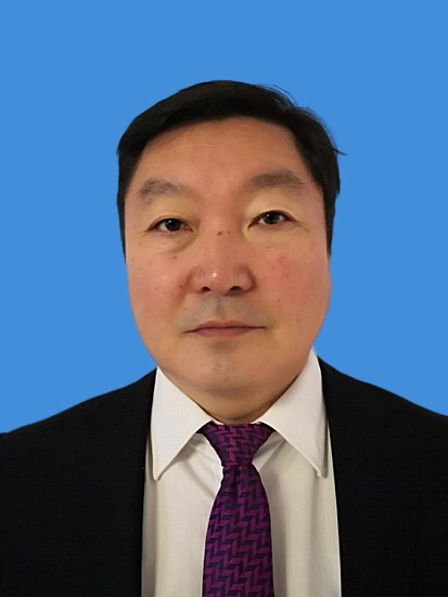  p data-id="sgdhmfsieomn">朝鲁,现任锡林郭勒盟审计局 span class="