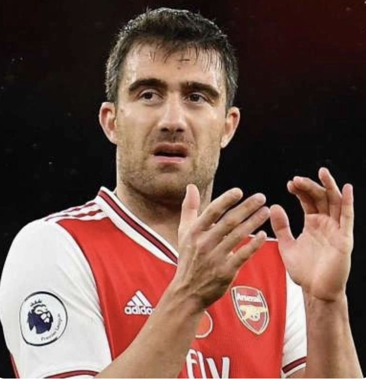  p>索克拉蒂斯·帕帕斯塔索普洛斯(sokratis papastathopoulos),1988