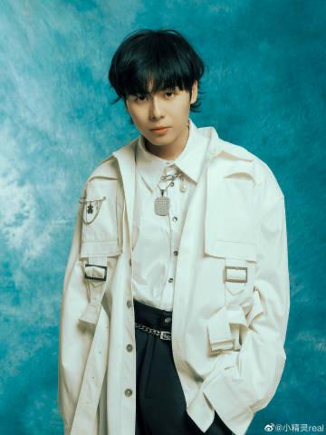  p data-id="gnvfvzrhyi">小精灵,本名陈峥宇 sup data-ctrid="2xoda