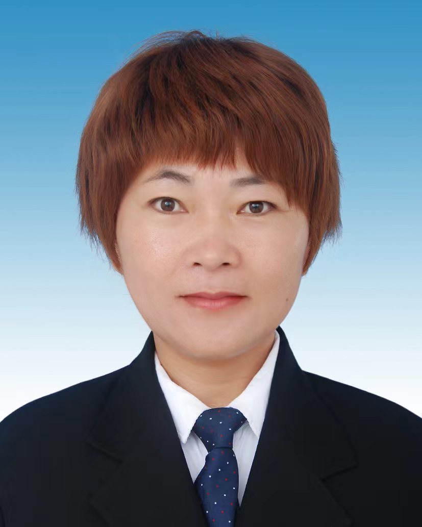 张玉红
