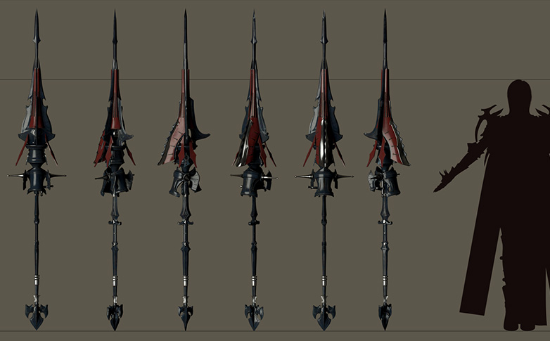 阿拉尼雅·海温德