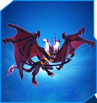  p>翊是网页游戏《 a target="_blank" href="/item/赛尔号/10405"