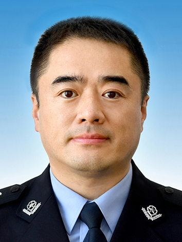  /p> p data-id="tpfrvpppnx1w">现任山东省烟台市公安局高新技术产业