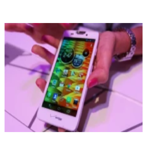X-Phone_百度百科